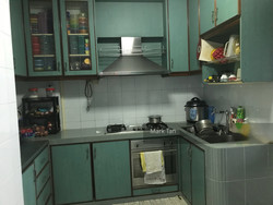 Blk 604 Senja Road (Bukit Panjang), HDB 4 Rooms #181726252